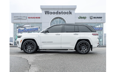 jeep-grand-cherokee - 2