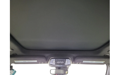 Jeep Grand cherokee SRT С РЕГИСТРАЦИЯ & АВТО КРЕДИТ - автомобили, коли, обяви за нови и употребявани 12