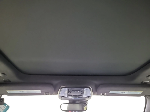 Jeep Grand cherokee SRT С РЕГИСТРАЦИЯ & АВТО КРЕДИТ - автомобили, коли, обяви за нови и употребявани 12