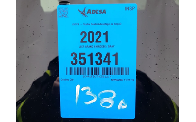 Jeep Grand cherokee SRT С РЕГИСТРАЦИЯ & АВТО КРЕДИТ - автомобили, коли, обяви за нови и употребявани 13