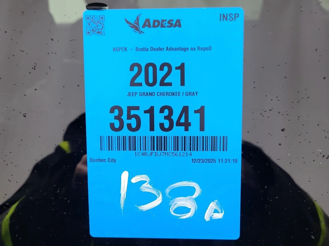 Jeep Grand cherokee SRT С РЕГИСТРАЦИЯ & АВТО КРЕДИТ - автомобили, коли, обяви за нови и употребявани 13