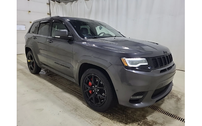 jeep-grand-cherokee - 2