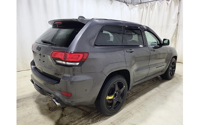 jeep-grand-cherokee - 3