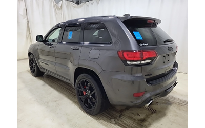 jeep-grand-cherokee - 5