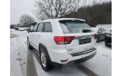 jeep-grand-cherokee - 3