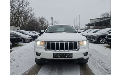 jeep-grand-cherokee - 4