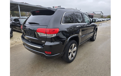 jeep-grand-cherokee - 3
