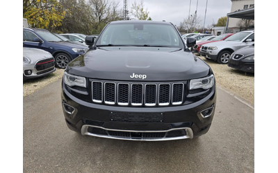 jeep-grand-cherokee - 4