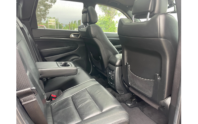 jeep-grand-cherokee - 5