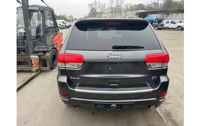 jeep-grand-cherokee - 5