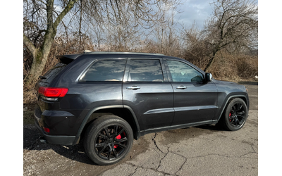 jeep-grand-cherokee - 3