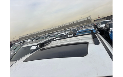 Jeep Grand cherokee 3.6 LIMITED| 8-ZF| ПОДГРЕВ| ШИБИДАХ| ОЧАКВАН ВНОС - автомобили, коли, обяви за нови и употребявани 11