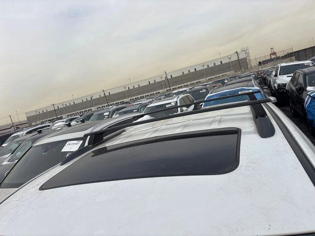 Jeep Grand cherokee 3.6 LIMITED| 8-ZF| ПОДГРЕВ| ШИБИДАХ| ОЧАКВАН ВНОС - автомобили, коли, обяви за нови и употребявани 11