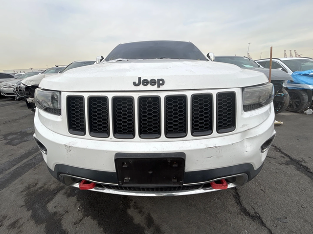 Jeep Grand cherokee 3.6 LIMITED| 8-ZF| ПОДГРЕВ| ШИБИДАХ| ОЧАКВАН ВНОС - автомобили, коли, обяви за нови и употребявани 12