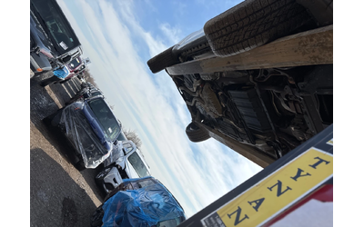 Jeep Grand cherokee 5.7 HEMI| SUMMIT| ПОДГРЕВ| ОБДУХВАНЕ| ОЧАКВАН ВНОС - автомобили, коли, обяви за нови и употребявани 13