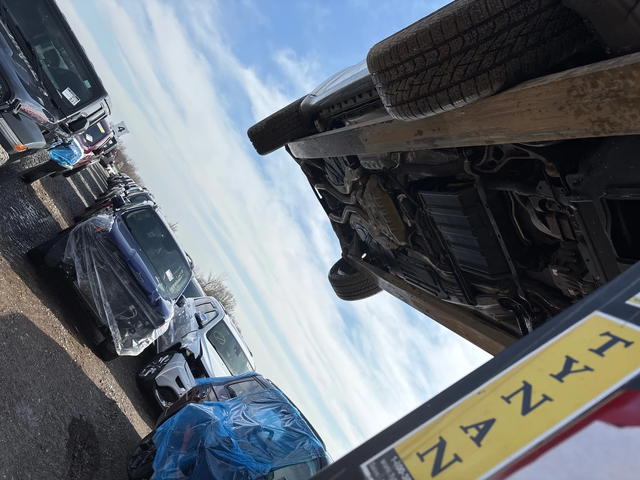 Jeep Grand cherokee 5.7 HEMI| SUMMIT| ПОДГРЕВ| ОБДУХВАНЕ| ОЧАКВАН ВНОС - автомобили, коли, обяви за нови и употребявани 13