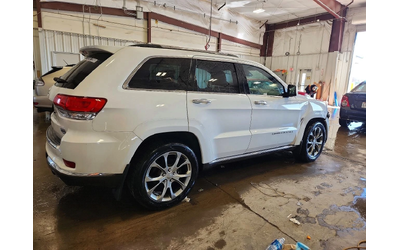 jeep-grand-cherokee - 3