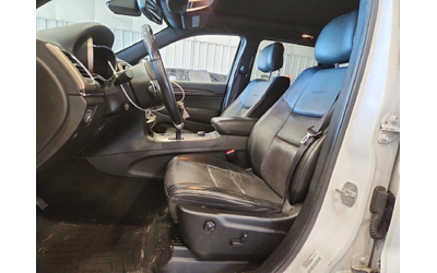 jeep-grand-cherokee - 5