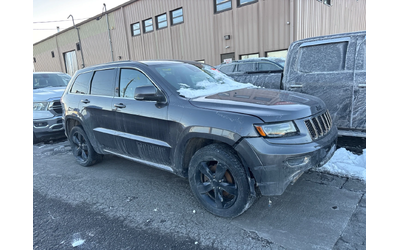 jeep-grand-cherokee - 0