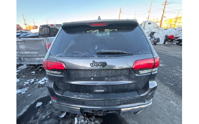 jeep-grand-cherokee - 4