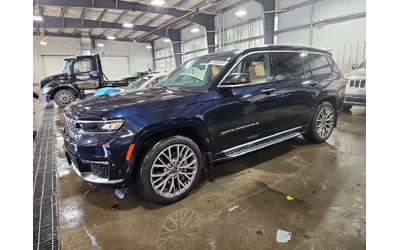 jeep-grand-cherokee - 0