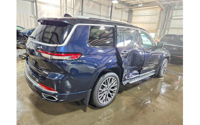 jeep-grand-cherokee - 4