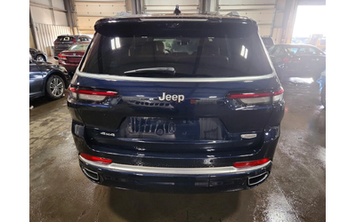 jeep-grand-cherokee - 5