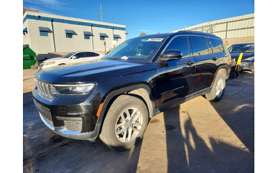 jeep-grand-cherokee - 0