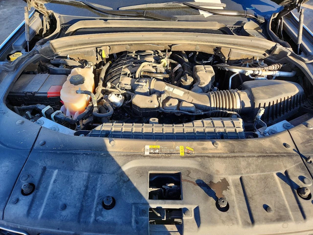 Jeep Grand cherokee 3.6* L LAREDO* ФИКСИРАНА ЦЕНА - автомобили, коли, обяви за нови и употребявани 11