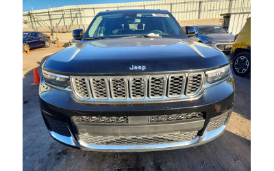 jeep-grand-cherokee - 3
