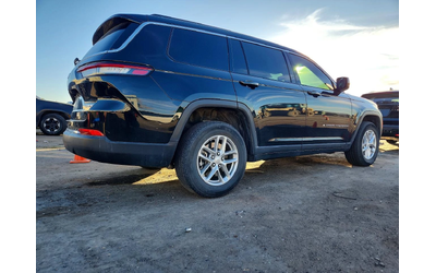 jeep-grand-cherokee - 4
