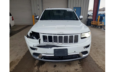 jeep-grand-cherokee - 3