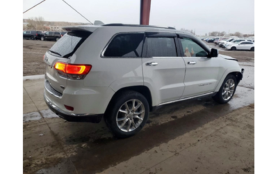 jeep-grand-cherokee - 4