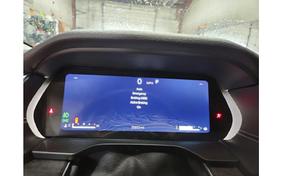 Jeep Grand cherokee 3.6* L LIMITED* 4X4 - автомобили, коли, обяви за нови и употребявани 10