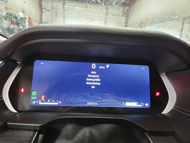 Jeep Grand cherokee 3.6* L LIMITED* 4X4 - автомобили, коли, обяви за нови и употребявани 10