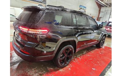 jeep-grand-cherokee - 4