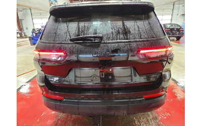 jeep-grand-cherokee - 5