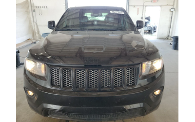 jeep-grand-cherokee - 4