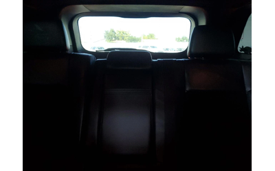 Jeep Grand cherokee Laredo / Навигация / КОЖА / Hill Assist / - автомобили, коли, обяви за нови и употребявани 9