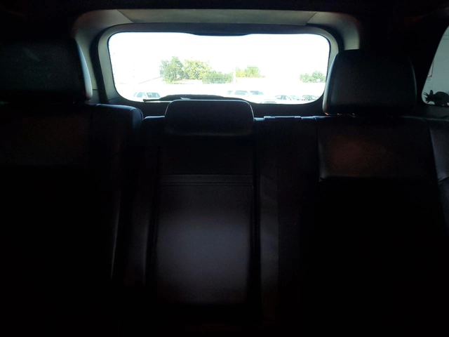 Jeep Grand cherokee Laredo / Навигация / КОЖА / Hill Assist / - автомобили, коли, обяви за нови и употребявани 9