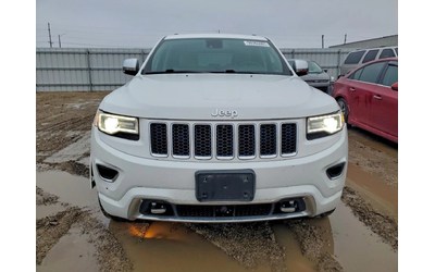 jeep-grand-cherokee - 3