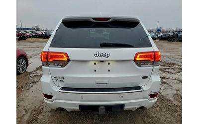 jeep-grand-cherokee - 5