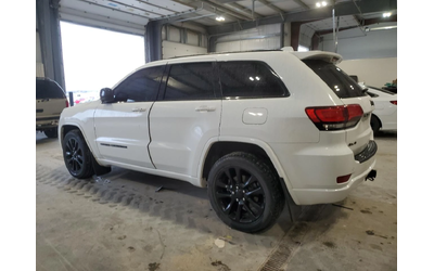 jeep-grand-cherokee - 2