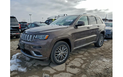 jeep-grand-cherokee - 0