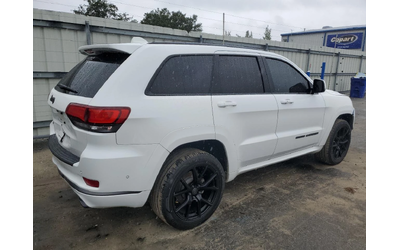 jeep-grand-cherokee - 3