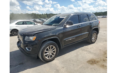 jeep-grand-cherokee - 0