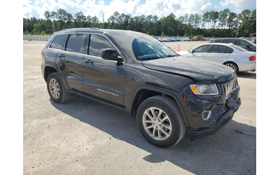 jeep-grand-cherokee - 2