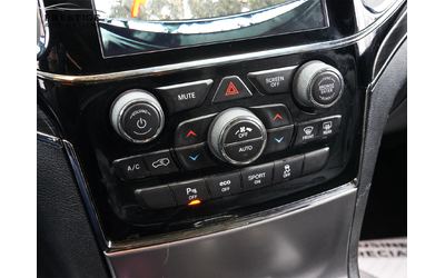 Jeep Grand cherokee 2019| LIMITED| ПРУЖИНА| PANO| 5.7 V8 HEMI - автомобили, коли, обяви за нови и употребявани 12