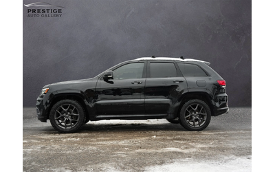 jeep-grand-cherokee - 2