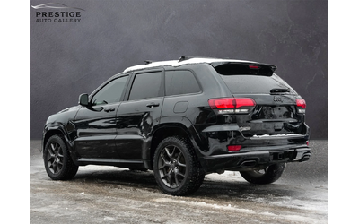 jeep-grand-cherokee - 3